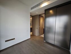 Leedon Green (D10), Condominium #566094431